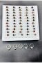 60's Era Ring for Children, Hajj and Umrah Material, Bulk, Hajj, Umrah, Gift Children's Ring - 4