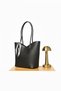 Kriste Bell Women's Shoulder Bag - 6