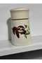 Koala 280ml Baby Food Storage Thermos Stainless Steel Thermos - 6