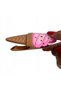2-Piece Ice Cream Chair Clip-Beach Clip-Carpet Clip-Towel Fixer-Table Clip-Towel Clip - 7