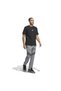 Men's Sports Pants Sweatpants Jn2495 Crazywarm Pant - 5