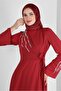 ALVINA وشاح عادي 8220
