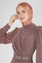 ALVINA وشاح عادي 8220