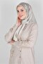 ALVINA وشاح عادي 8220