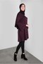 Volan Sleeve Detail Tunic 41235 - 2