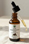 Pine Turpentine Essential Oil (Turpentine Essential Oil – Pine Turpentine) 100% Pure Natural 20 ml - 2