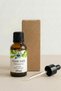 Peppermint Essential Oil (Peppermint Essential Oil – Mentha Piperita) 100% Pure Natural 20 ml - 4
