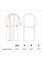 Pyramid Caftan - Natural - 8
