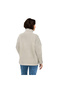 سترة ستون لايت نسائية باللون البيج للأنشطة الخارجية JACKET WOMEN OUTDOOR A65072 - 6