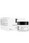 No: 044 Water-Based Intensive Moisturizing, Skin Tone Equalizing, Brightening, and Barrier Repairing Face Cream - 4