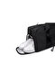 Premium Gym Bag Water Resistant Duffel Bag with Shoe Compartment and Detachable Should - 6
