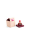 Berry Pop 80ML EDP – Fruity Floral Perfume for Women - 4