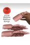 12 Pack Food Measurement Shovel Flour, Sugar, Spice, Pulses, Detergent Measurement Shovel