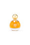 Coco Vanilla 80ML EDP – Tropical Coconut & Vanilla Perfume