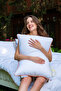Conforel Antiallergic Pillow Soft - 2