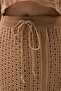 مايسي كروشيه كروب سويت 9882 - 8