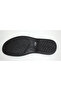 Genuine Leather Full Orthopedic Comfortable and Comfortable Walking Shoes for Sensitive Feet - 6