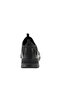Elvin G Comfort Women's Shoes Black - 4
