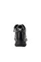 Neva 27954 Comfort Leather Black Women's Boots - 3