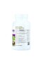 Super Burner Extra, 90 Veggie Capsules, Contain The Strongest 8 Natural Components. - 3