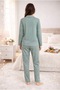Elitol Sandy Pijama Takımı - 2