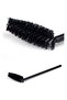 Eyebrow Shaper Eyebrow Shaper + فرشاة 50 مل - 5