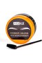 Eyebrow Shaper Eyebrow Shaper + فرشاة 50 مل - 3