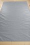 Easy Assembly All Sizes Waterproof Eyelet Encapsulated Balcony, Canopy, Curtain Woven Tarpaulin M²/230 Gr - 2