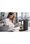 3-in-1 Coffee Maker 1500W | Capsule & Ground Coffee Machine with 1320ml Tank - 4
