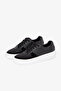 Logolu Lace Up Sneaker - 2