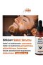 Sakal Serumu 30ml + Dermaroller Set - 4