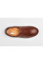 Men's Anatomical Orthopedic Comfort Shoes-506 - Taba - 5