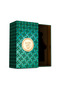 Perfume Ra'if for Men, Eau de Parfum, 100ml - 8