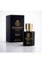 Prive No X Edp 50 ml