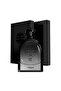 Perfume Saz for Men, Eau de Parfum, 100ml - 4
