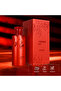 Perfume Nawa Unisex, Eau de Parfum, 100ml - 5