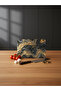 Sunumluk Glass Cutting Chopping Board Glass Cutting Board Premium Quality Custom Production - 5