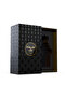 Perfume Malek Unisex, Eau de Parfum, 100ml - 8