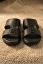 9956-12 TURKISH SANDALS - 6