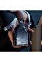 Perfume Saz for Men, Eau de Parfum, 100ml - 7