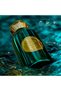 Perfume Ra'if for Men, Eau de Parfum, 100ml - 4