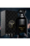 Perfume Malek Unisex, Eau de Parfum, 100ml - 7