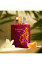 Perfume Zuhoor for Women, Eau de Parfum, 100ml - 6