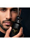 Perfume Malek Unisex, Eau de Parfum, 100ml - 6