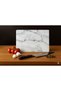 Special Production Glass Cutting Board Premium Quality Glass Cutting Chopping Board Presentation Tray - 6