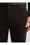 Standard Mold Men's Trousers - 3