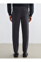 Standardfit Men's Trousers for Style Enthusiasts from Uzg Store - 5