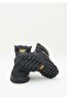 015g100095 Colorado Unisex Boots Black Nubuck - 5