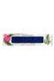 Reusable Makeup, Face, Skin and Mask Cleansing Towel/Cleaning Wipes Blue - 7