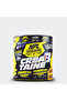 Crea-B-Taine-250g-Mango Orange